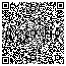 QR code with American Lubricants Co contacts