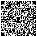 QR code with technoledge.net contacts