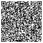QR code with Texas County Health Department contacts