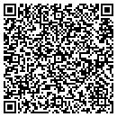QR code with American Synthol contacts