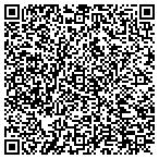 QR code with Utopia Claims Concepts Inc contacts