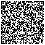 QR code with Essential Watches - Rolex Watches contacts