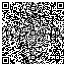 QR code with Eureka Traders contacts