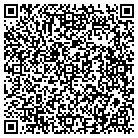 QR code with Amsoil Advanced Synthetic Oil contacts