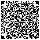 QR code with Amsoil Advanced Synthetic Oil contacts