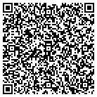 QR code with Exactly For Smart People Inc contacts
