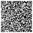 QR code with Amsoil-Arnie Schwarz contacts