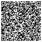 QR code with Amsoil A Synthetic Lubricant contacts