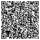 QR code with Fada Industries Inc contacts