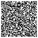 QR code with Amsoil Best Synthetics contacts