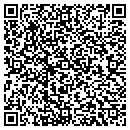 QR code with Amsoil Can Am Marketing contacts