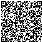 QR code with Big Daddys Bikes & Beachsports contacts