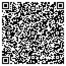 QR code with Festina Usa Inc contacts
