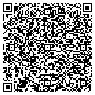 QR code with Amsoil Classic Sales & Service contacts