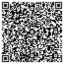 QR code with Finetime Inc contacts