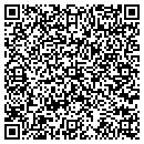 QR code with Carl B Fraser contacts