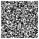 QR code with Funky Thang contacts