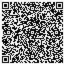 QR code with Geneve Time Corp contacts