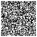 QR code with Amsoil Dealer contacts