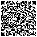 QR code with Gerard Progin Inc contacts