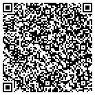 QR code with Global Time Intl contacts