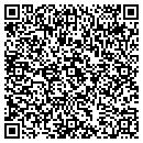 QR code with Amsoil Dealer contacts