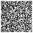 QR code with Highline Inc. contacts