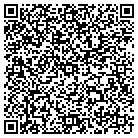 QR code with Body Shop of America Inc contacts