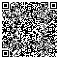 QR code with Horological Works contacts
