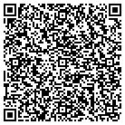 QR code with Hours Minutes Seconds contacts