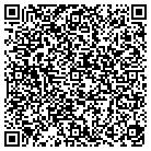 QR code with Howard Metz Electronics contacts