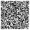 QR code with Ibeam Group LLC contacts