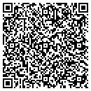 QR code with Icedtime contacts