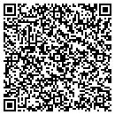 QR code with Impex Trading contacts