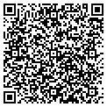 QR code with Import World contacts
