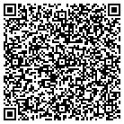 QR code with International Time Group LLC contacts