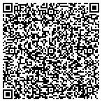 QR code with International Watch Service Ltd contacts