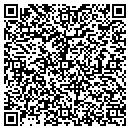 QR code with Jason of Beverly Hills contacts