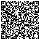 QR code with Jims Watches Wholesale Inc contacts