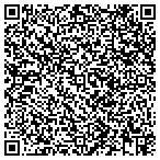 QR code with Amsoil Dealer Hanson Synthetic Lubricant contacts