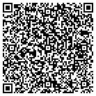 QR code with Amsoil Dealer/Prevette's Ltd contacts