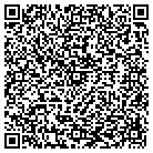 QR code with Amsoil Dealer-Synthetic Lubr contacts
