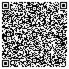 QR code with Kenlin International Inc contacts