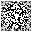 QR code with Amsoil Direct Jobber contacts