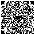 QR code with K Hannas Corp contacts