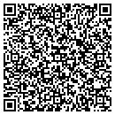 QR code with Kim Kong Min contacts