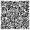 QR code with Amsoil Direct Jobber contacts