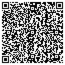 QR code with Amsoil Direct Jobber contacts