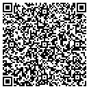 QR code with Amsoil Direct Jobber contacts