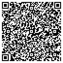 QR code with Amsoil Direct Jobber contacts